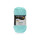 Catania mint - türkis - petrol 432 tiffany