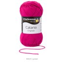 Catania rosa - pink - lila 114 cyclam