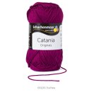 Catania rosa - pink - lila 128 fuchsia