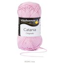 Catania rosa - pink - lila 246 rosa