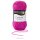 Catania rosa - pink - lila 251 fresie
