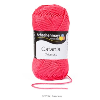 Catania rosa - pink - lila 256 rosa