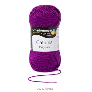 Catania rosa - pink - lila 282 phlox