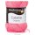 Catania rosa - pink - lila 409 dahlie