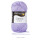 Catania rosa - pink - lila 422 lavendel