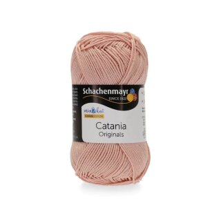 Catania rosa - pink - lila 433 rose gold