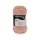 Catania rosa - pink - lila 433 rose gold