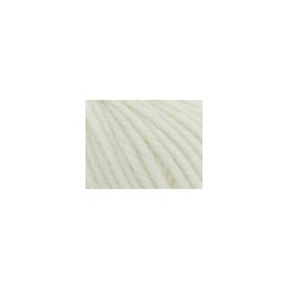 Big Wool 01 whit hot