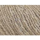 Felted Tweed 157 camel