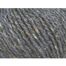 Felted Tweed 159 carbon