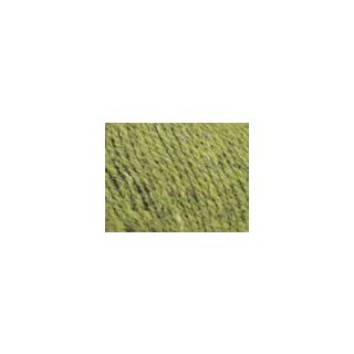 Felted Tweed 161 avocado