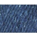 Felted Tweed 178 seasalter