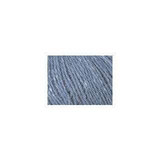 Felted Tweed 167 maritime