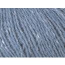 Felted Tweed 167 maritime