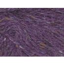 Felted Tweed 151 bilberry