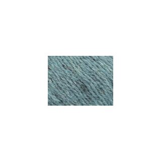 Felted Tweed 152 watery