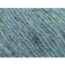 Felted Tweed 152 watery