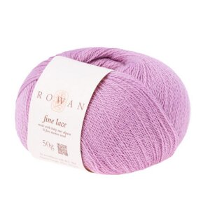 Fine Lace 921 antique