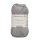 TAKE OVER H&auml;kelshirt 22021 ultimate grey Pantone Color of the year 2021