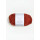SUNDAY PetiteKnit 3536 brick