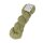 JANE Sommertop XL 629 Apple
