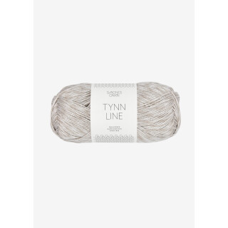 SIMPLY NET Pulli EASY KNITS gehäkelt 36 3820 perlegraa