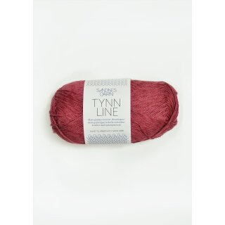 SIMPLY NET Pulli EASY KNITS gehäkelt 38 4335 pfingstrose
