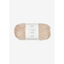 SIMPLY NET Pulli EASY KNITS gehäkelt 38 3021 beige