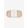 SIMPLY NET Pulli EASY KNITS gehäkelt 40 3021 beige