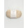 SUMMERTIME - Top XS/S 1002 natur