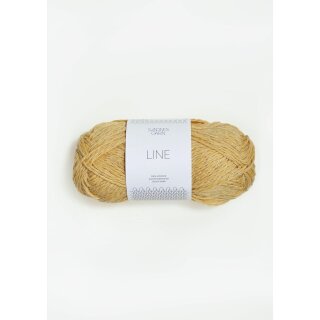 SUMMERTIME - Top XS/S 2113 stragul