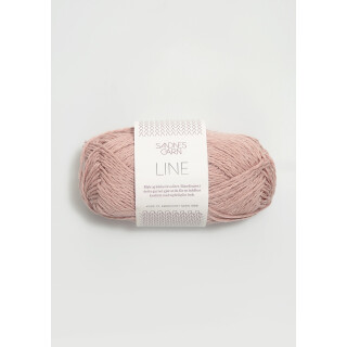 SUMMERTIME - Top XS/S 3511 rosa