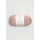SUMMERTIME - Top XS/S 3511 rosa
