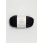 SUMMERTIME - Top XS/S 6080 skifer