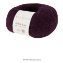 Kidsilk Haze 641 blackcurrant