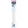 Prym Stricknadeln aus Kunststoff 25,0 mm