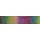 Silk Garden Sock Yarn S454 Arida
