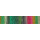 Silk Garden Sock Yarn S493 Tahara