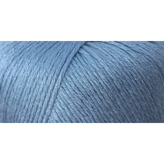 COCON XXL 16 Hellblau