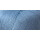 COCON XXL 16 Hellblau