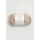 T- Skjorte by Tiril Eckhoff Gr.L / 2331 lys beige