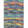 STEP 6 Irish Rainbow 741 blau-bunt