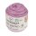 STEP MERINO 4-fach Uni & Melangen