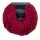 Tasmanian Tweed 22 rot