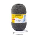 Regia 6-fädig Uni 150g