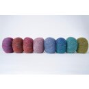 Felted Tweed Colour