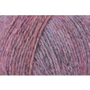 Felted Tweed Colour 021 Blush