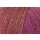 Felted Tweed Colour 022 Ripe