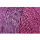 Felted Tweed Colour 023 Magenta