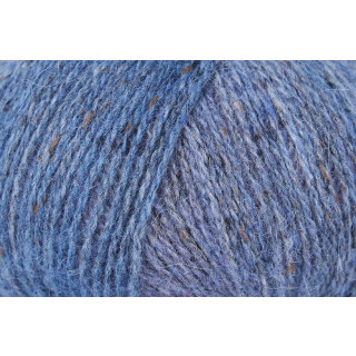 Felted Tweed Colour 025 Frost
